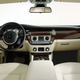 Image for article titled Rolls Royce 200EX Concept: Really Tiny, For A Roller